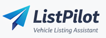 ListPilot
